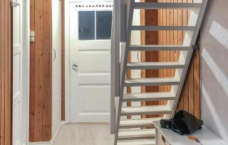 2 Bedroom Cozy Home In Arendal - Arendal - 1