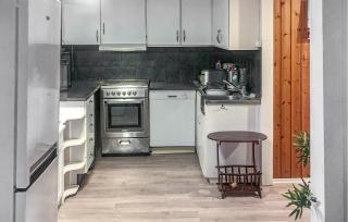 2 Bedroom Cozy Home In Arendal - Arendal - 7