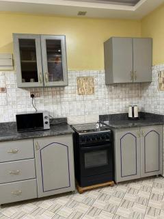 Beverly Homes - Kampala - 7