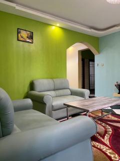 Beverly Homes - Kampala - 4