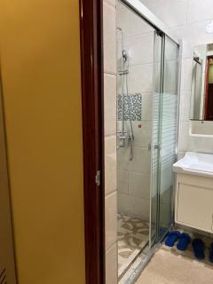 Beverly Homes - Kampala - 1