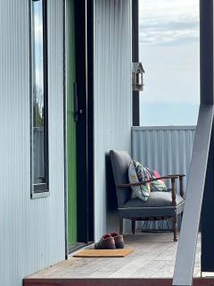 Lume King Valley - Whitfield - 5