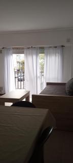 Departamento en Mar del plata - Mar del Plata - 9