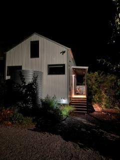 Lume King Valley - Whitfield - 3