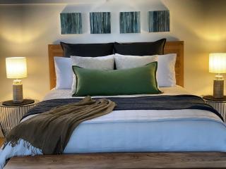 Lume King Valley - Whitfield - 8
