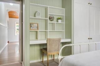 Historic Huntingdon House - Wauchope - 6