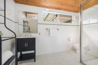 Historic Huntingdon House - Wauchope - 7