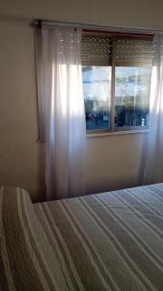 Departamento en Mar del plata - Mar del Plata - 7