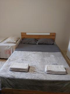 Dreams Palace - Perea - 8