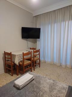 Dreams Palace - Perea - 7