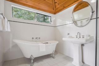 Historic Huntingdon House - Wauchope - 8