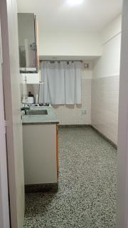 Departamento en Mar del plata - Mar del Plata - 5