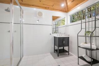 Historic Huntingdon House - 5