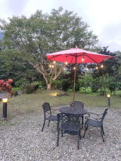 Left Bank BnB - Jiaoxi - 2