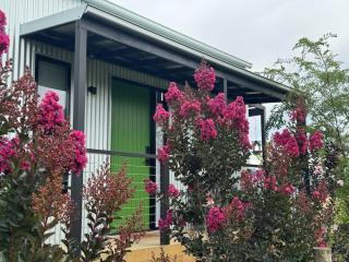 Lume King Valley - Whitfield - 4