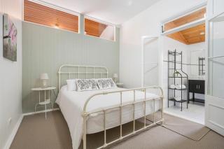 Historic Huntingdon House - Wauchope - 1