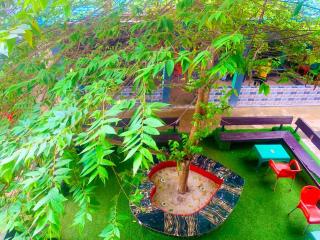 Love Garden lounge and Resort - - 6