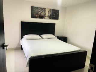 Apartamento en Laureles - Estadio - Medellín - 9
