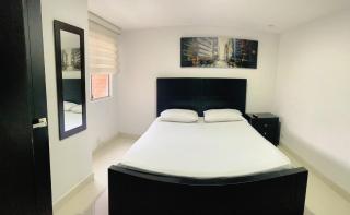 Apartamento en Laureles - Estadio - 8