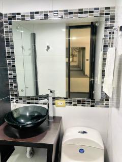 Apartamento en Laureles - Estadio - Medellín - 6