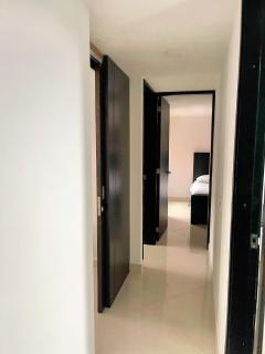 Apartamento en Laureles - Estadio - Medellín - 5
