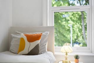 4 Bed Park View House-Free Parking - Sleep 8 - Plymouth - 4