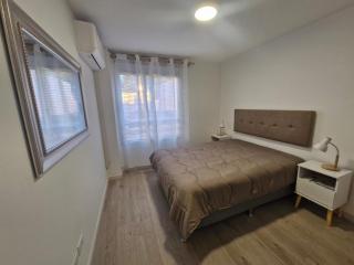 Funcional, céntrico y cómodo - Montevideo - 3
