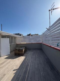 B&b Sant'Anna - Ercolano - 8
