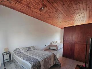 Loft La Mística - San Antonio de Areco - 6