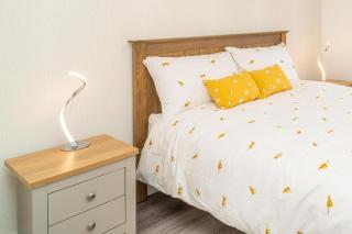 2 bedroom house with parking in Borehamwood - Borehamwood - 9