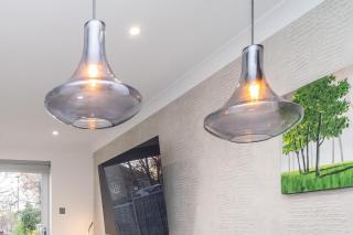 2 bedroom house with parking in Borehamwood - Borehamwood - 1