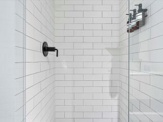 MVR - 5-Star Rated Stay with Miami-s Best Host - 2