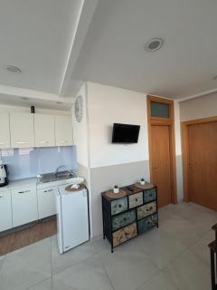 B&b Sant'Anna - Ercolano - 9