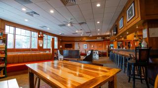 Park City Hostel - Park City - 3