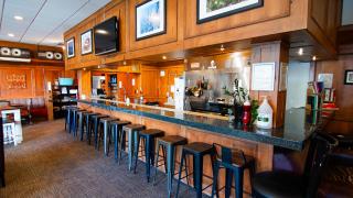 Park City Hostel - Park City - 1
