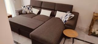 Apartamento El Peñoncillo 26 Playa - GT - Torrox-Costa - 8