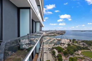 MVR - A-List Stay with Miami-s Top Sup3rhost - Miami - 9