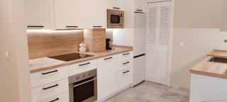 Apartamento El Peñoncillo 26 Playa - GT - Torrox Costa - 2