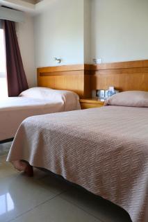 Hotel Ruah - Cuernavaca - 2