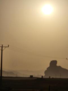 Rum yamal luxury camp - 0