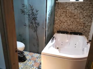 Hotel Boutique Tierra Del Mar Cartagena - Cartagena - 7