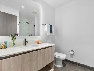 MVR - Downtown Luxury - Bayfront Park Next Door - 2