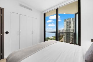 MVR - 5-Star Stay with Resort Pool & Ocean Views - 2