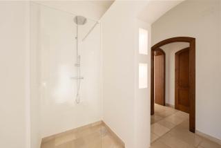 Villa Arabesca - Selva di Fasano - 1