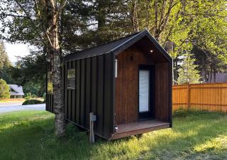 Paradise Village - 5