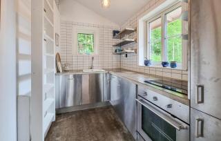 Nice Home In Hökerum With Wifi - 6