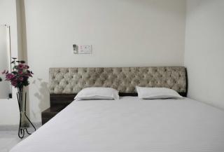 Hotel O Darpan And Marriage Hall - Nagri - 0