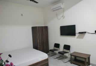 Hotel O Darpan And Marriage Hall - Nagri - 5