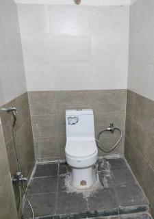 Hotel O Darpan And Marriage Hall - Nagri - 3