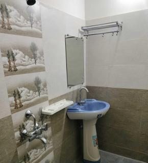 Hotel O Darpan And Marriage Hall - Nagri - 2